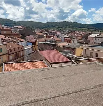 Foto annuncio 4