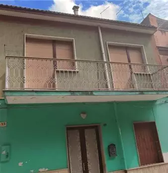 Foto annuncio 1