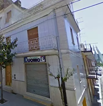 Foto annuncio 1