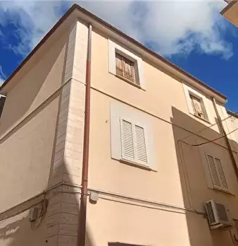 Foto annuncio 1