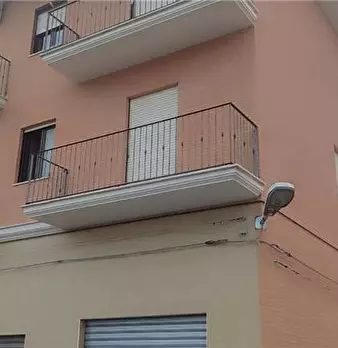 Foto annuncio 1