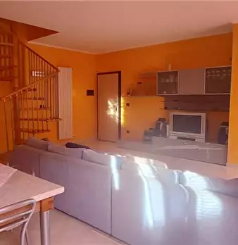 Foto annuncio 1