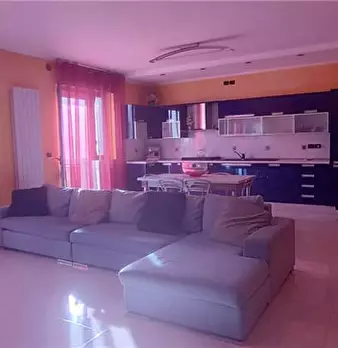 Foto annuncio 2