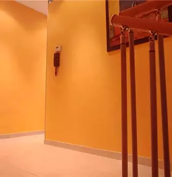 Foto annuncio 4