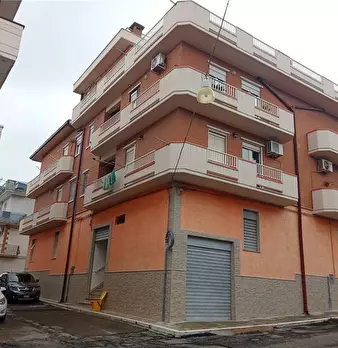 Foto annuncio 1