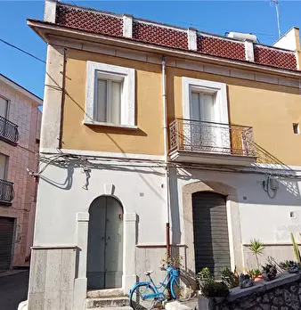 Foto annuncio 1