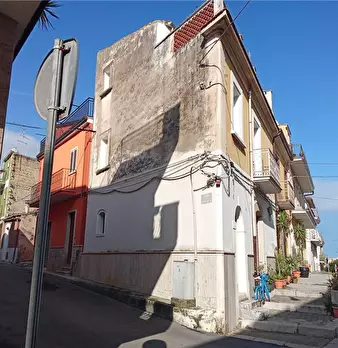 Foto annuncio 2
