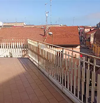 Foto annuncio 2