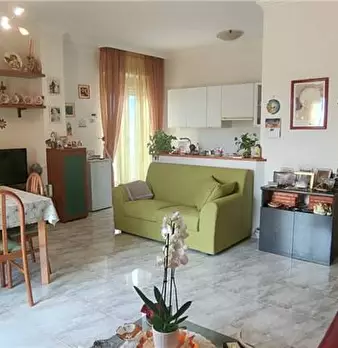 Foto annuncio 1