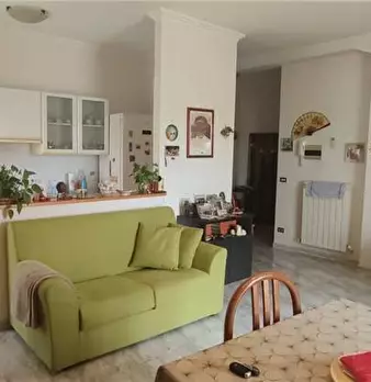 Foto annuncio 3