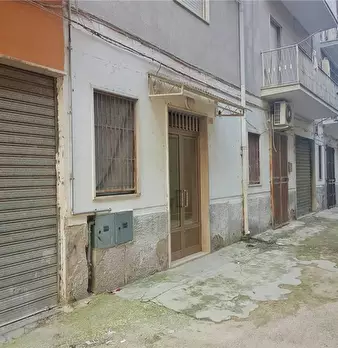 Foto annuncio 1