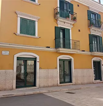 Foto annuncio 1