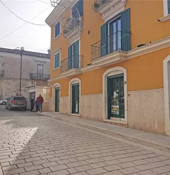 Foto annuncio 2
