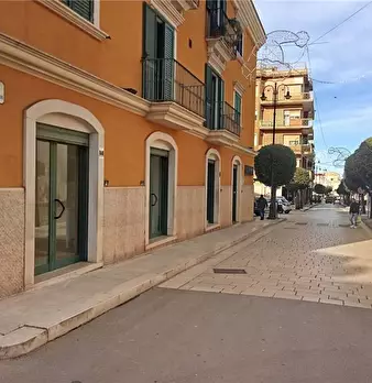 Foto annuncio 3
