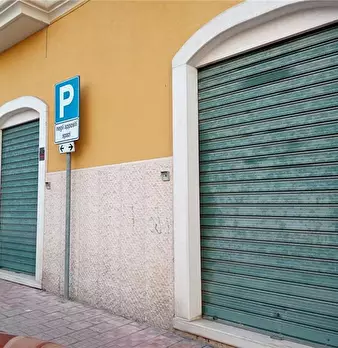Foto annuncio 4