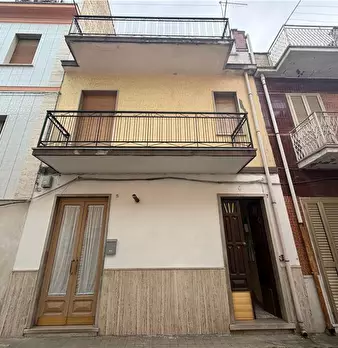 Foto annuncio 1