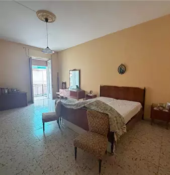 Foto annuncio 4