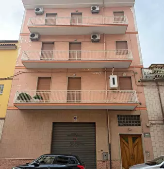 Foto annuncio 1