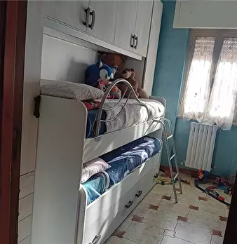Foto annuncio 3