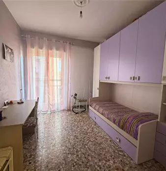 Foto annuncio 4