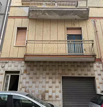 Foto annuncio 1