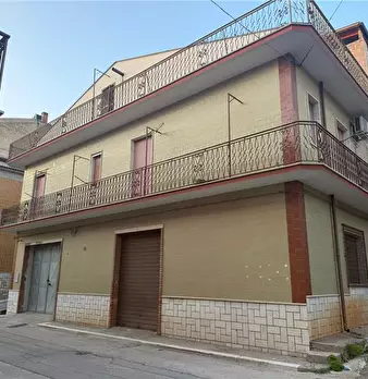 Foto annuncio 1