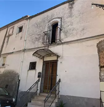 Foto annuncio 2