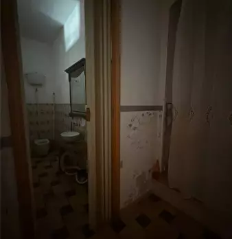 Foto annuncio 4