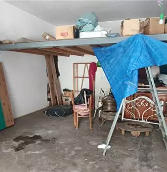 Foto annuncio 3