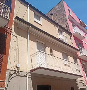 Foto annuncio 1