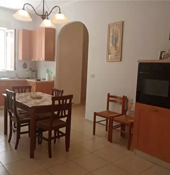 Foto annuncio 2