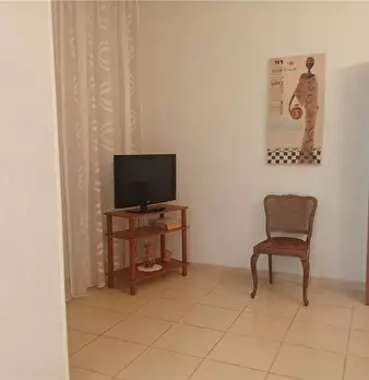 Foto annuncio 4