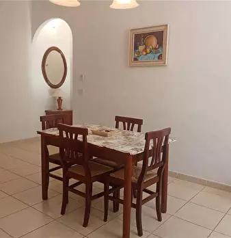 Foto annuncio 5