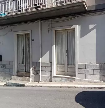 Foto annuncio 1