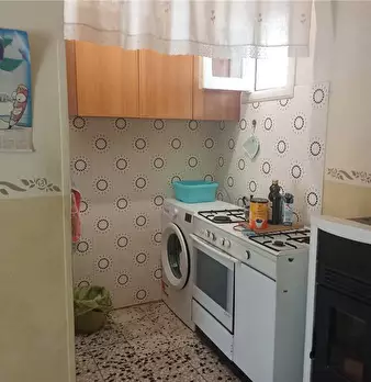 Foto annuncio 5