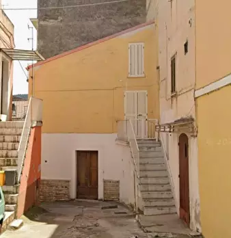 Foto annuncio 1