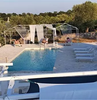 Foto annuncio 2