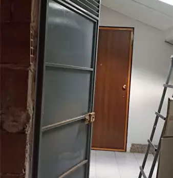 Foto annuncio 4