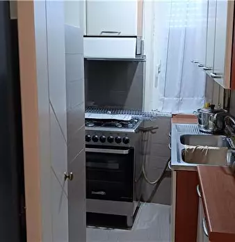 Foto annuncio 3