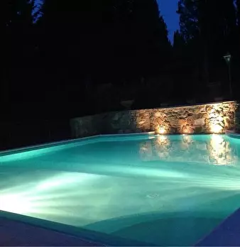 Foto annuncio 2