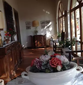 Foto annuncio 4