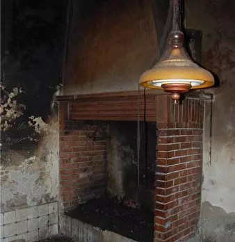 Foto annuncio 5
