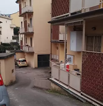 Foto annuncio 2