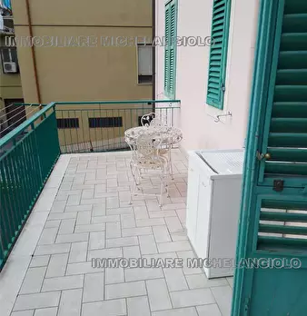 Foto annuncio 3