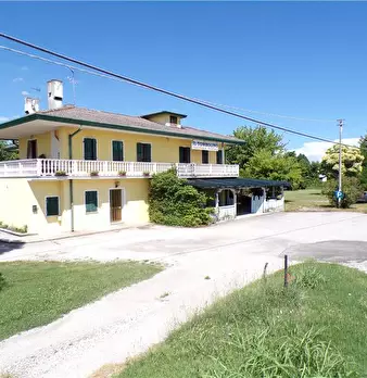 Foto annuncio 2