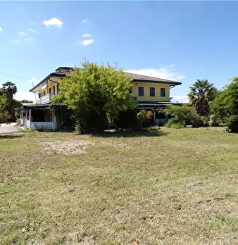 Foto annuncio 4