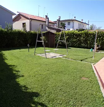 Foto annuncio 3