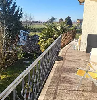 Foto annuncio 3