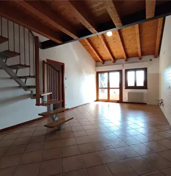 Foto annuncio 5