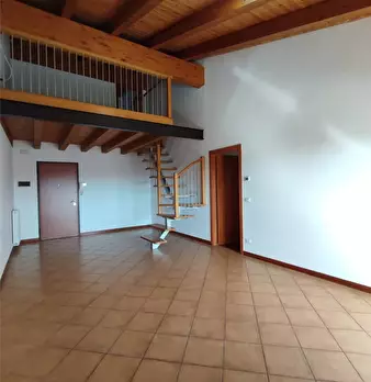 Foto annuncio 6